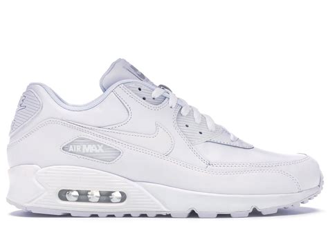 nike ari max wit|white nike air max men's.